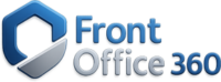 Front Office 360