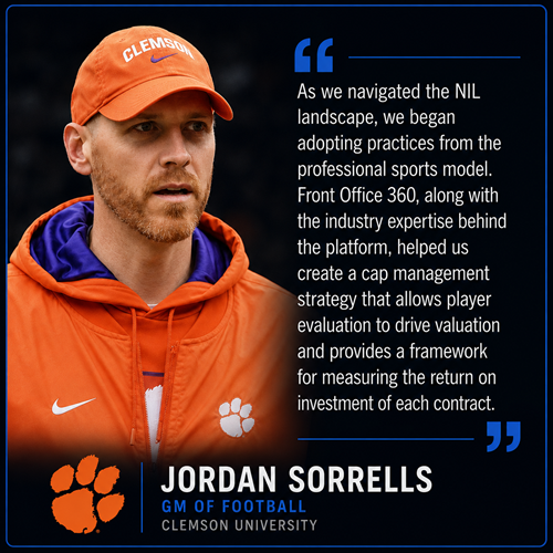 Jordan.Smallversion