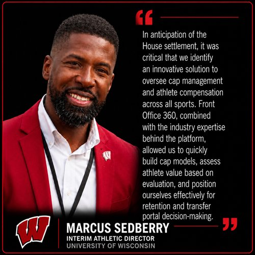Marcus.Smallversion