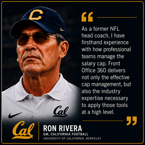 Rivera.Smallversion