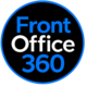 Front Office 360