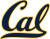 California-Golden-Bears-Alternate-Logo