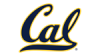 California Golden Bears Alternate