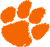 Clemson Tigers