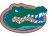 Florida