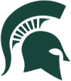 Michigan State Athletics