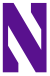 Northwestern